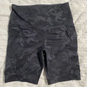 tuff veda athletic gym shorts